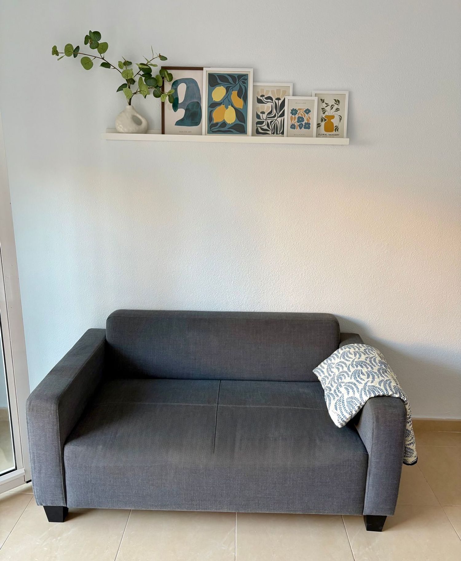 Estudio en Calle del Ressol, 11, Bonalba-Cotoveta, Bonalba-Cotoveta - Foto 14