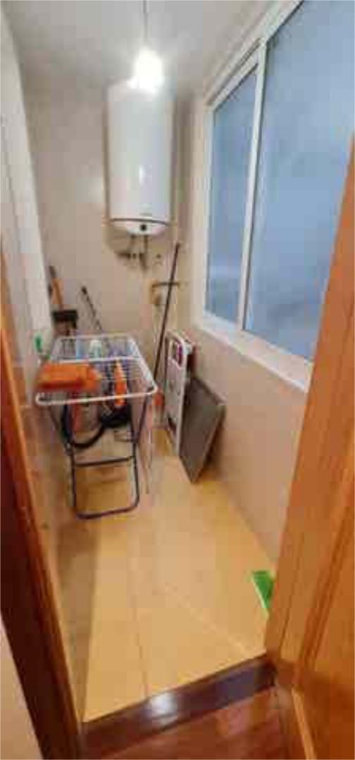 Piso en Grela - Foto 8