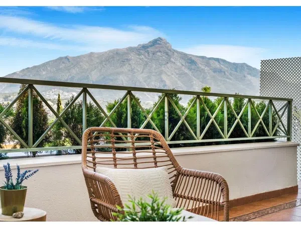 Piso en avenida Calderón de la Barca, 4 h - Foto 38