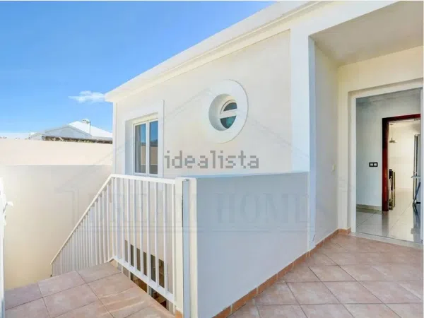 Casa o chalet independiente en Las mercedes, 118, Yaiza - Uga, Yaiza - Uga - Foto 6