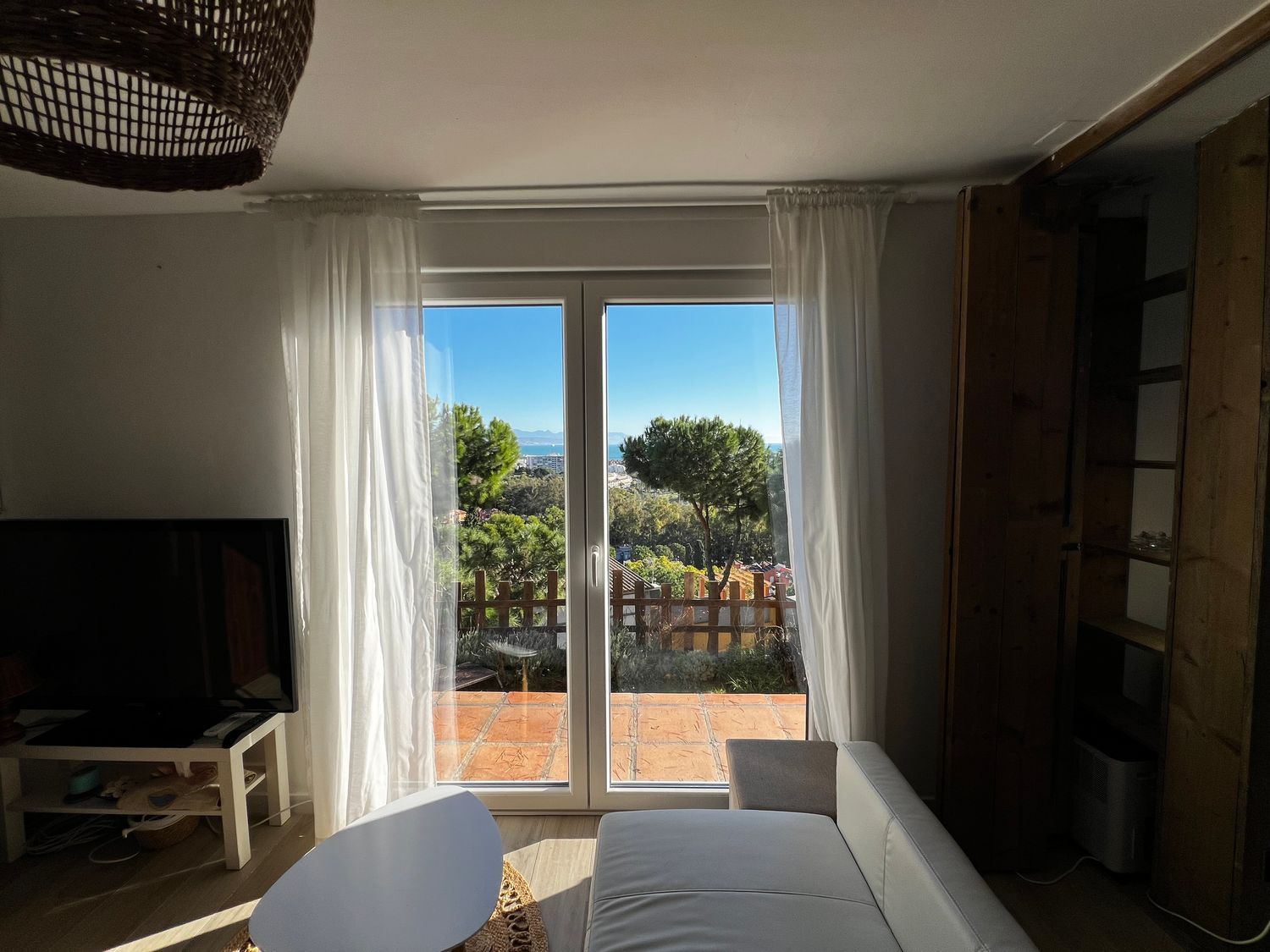 Estudio en alto del Pinar, 2 - Foto 12