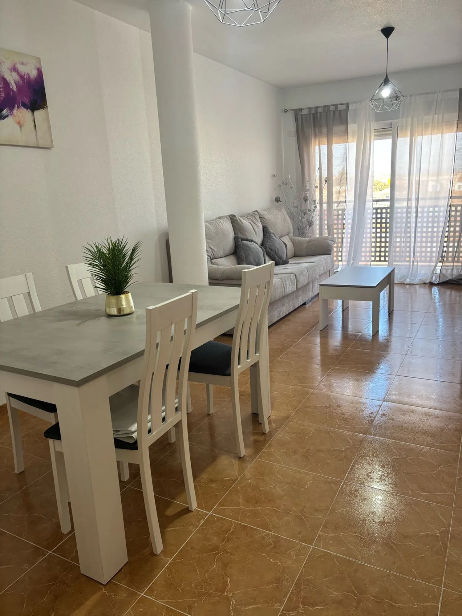 Piso en Carmen, 10 - Foto 7