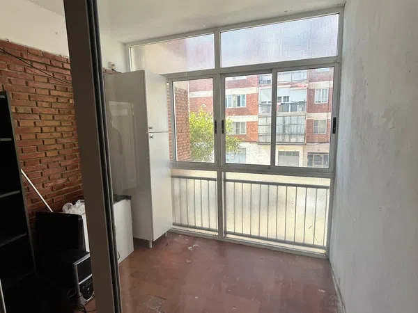 Piso en Avenida de Madrid, 46, Tercer Barrio, Tercer Barrio - Foto 10