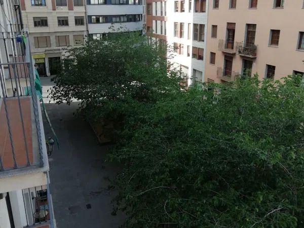 Piso en Calle de l'Actor Rivelles, El Pilar - Foto 10