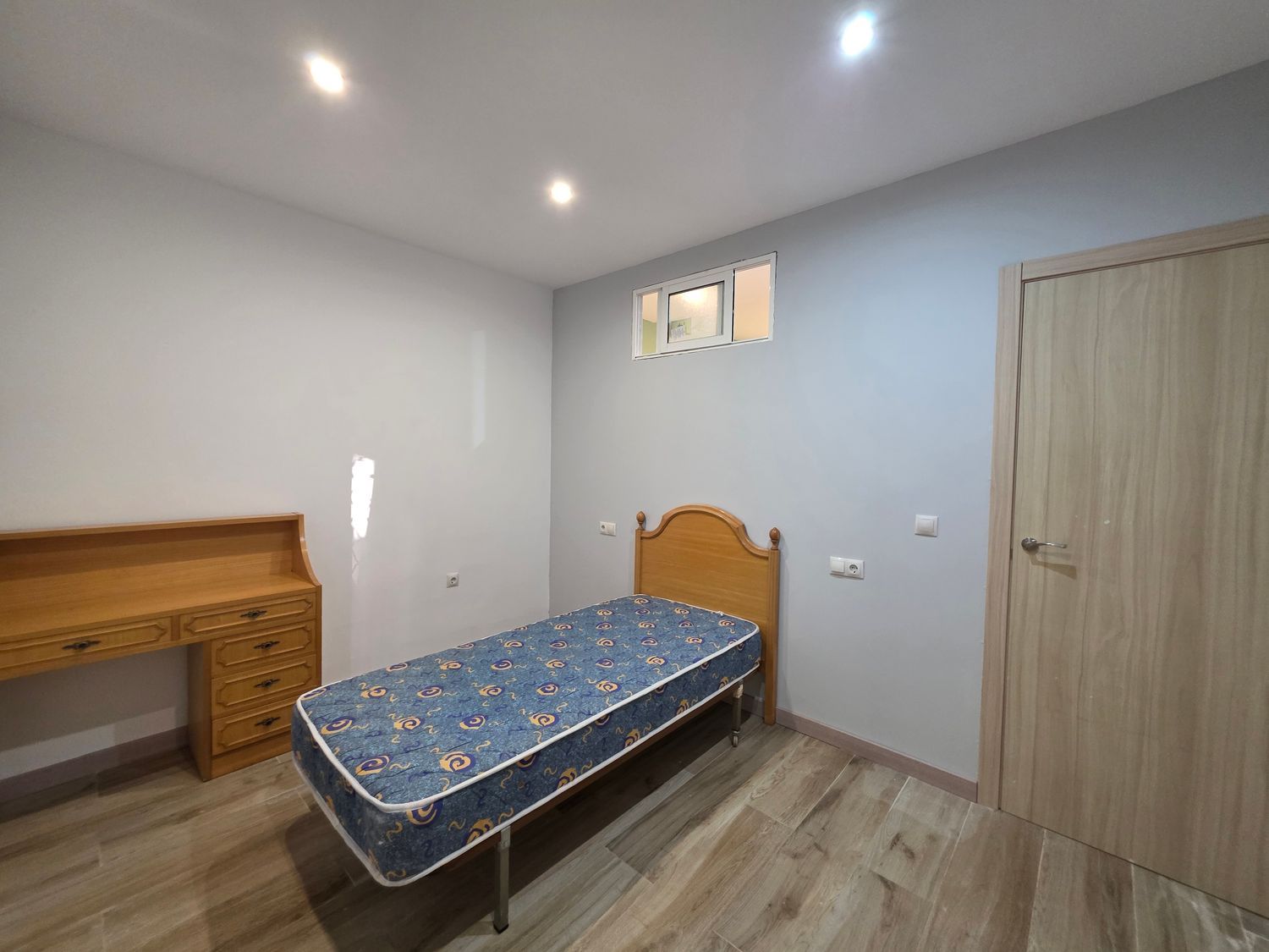 Piso en Calle Argañosa, 88, Argañosa - Foto 6
