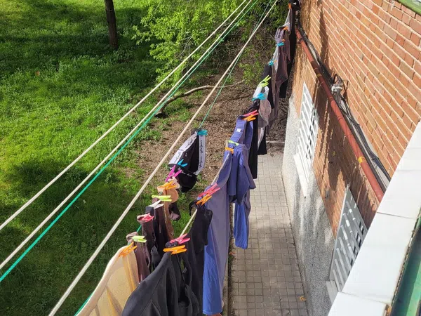 Piso en calle del Pinar del Rey, 29 - Foto 10