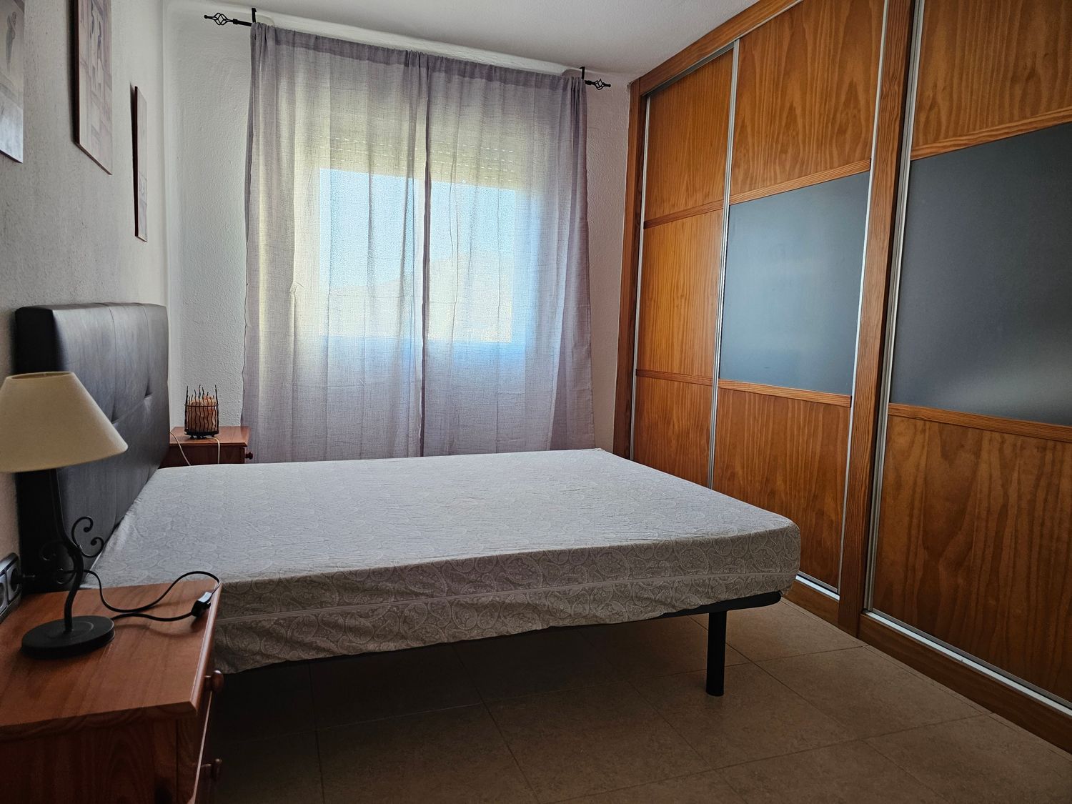 Piso en calle Nuzas, 6 - Foto 6