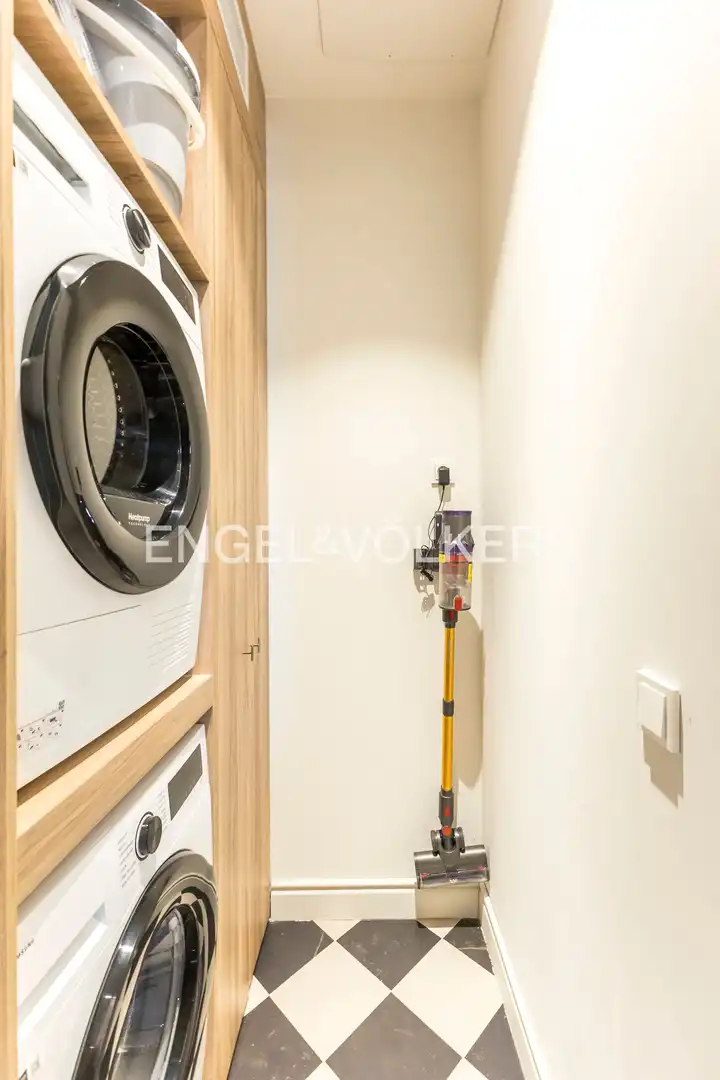 Apartamento en  Ayala - Foto 19