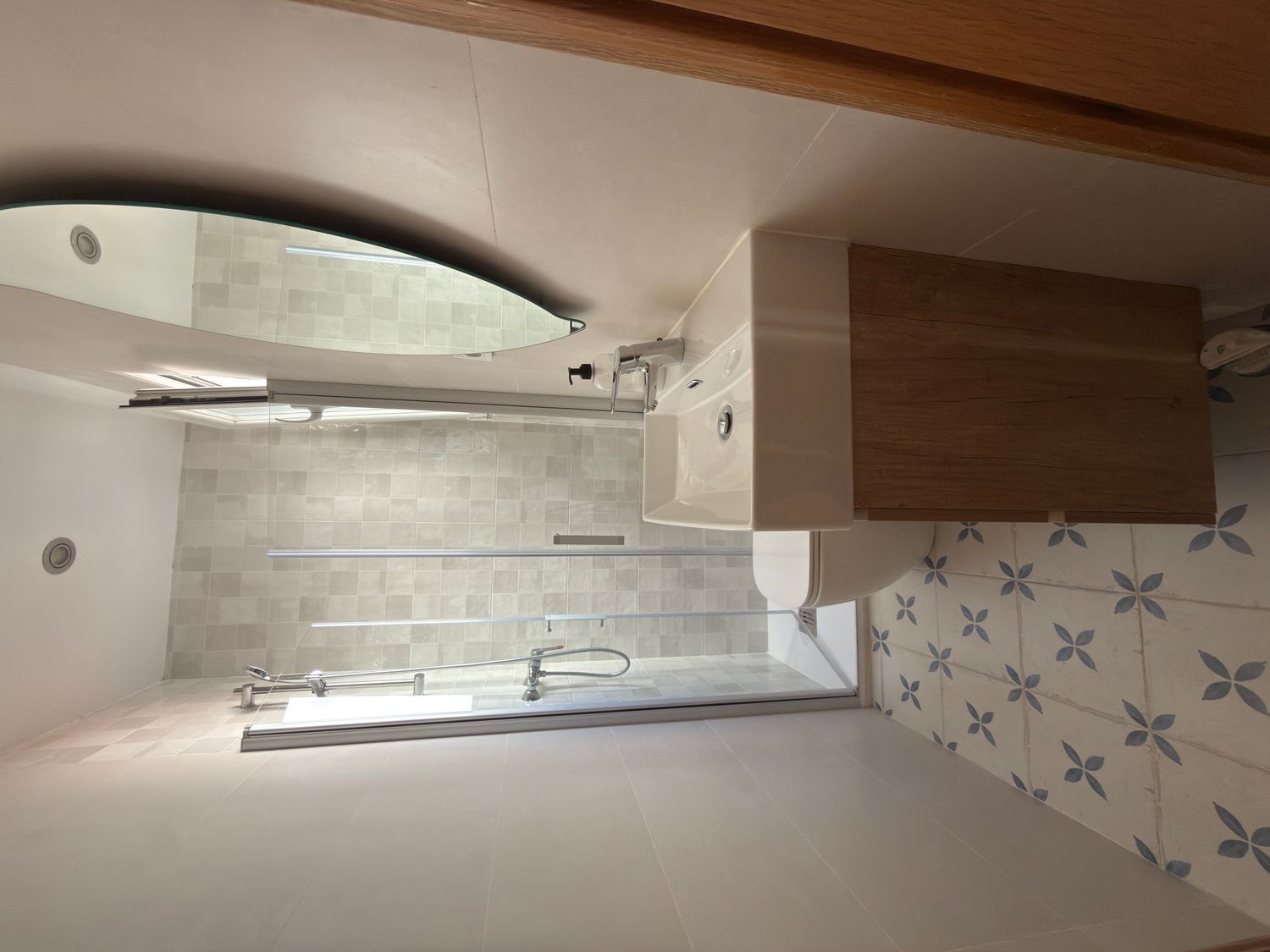 Piso en calle de la Paloma, 10 - Foto 9