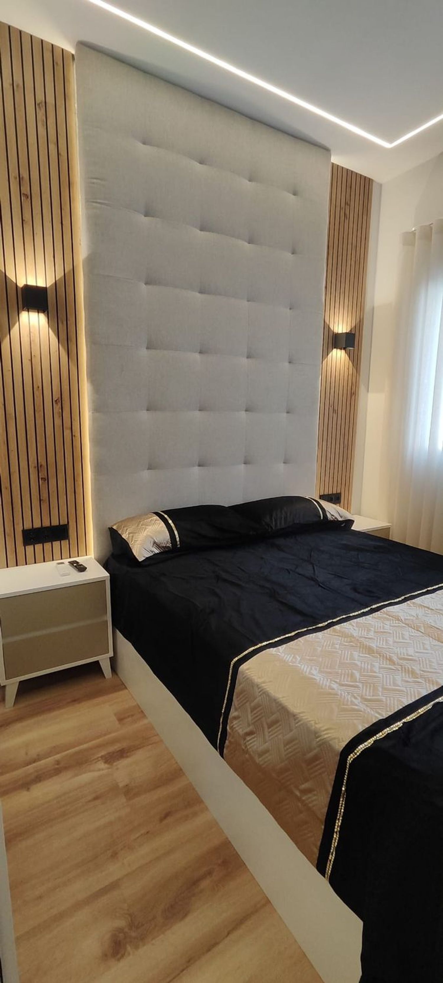 Dúplex en avenida d'Oriola, 63 - Foto 39