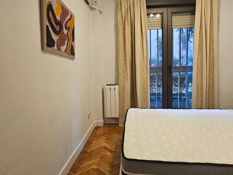 Piso en calle Arenalón, 5 - Foto 16