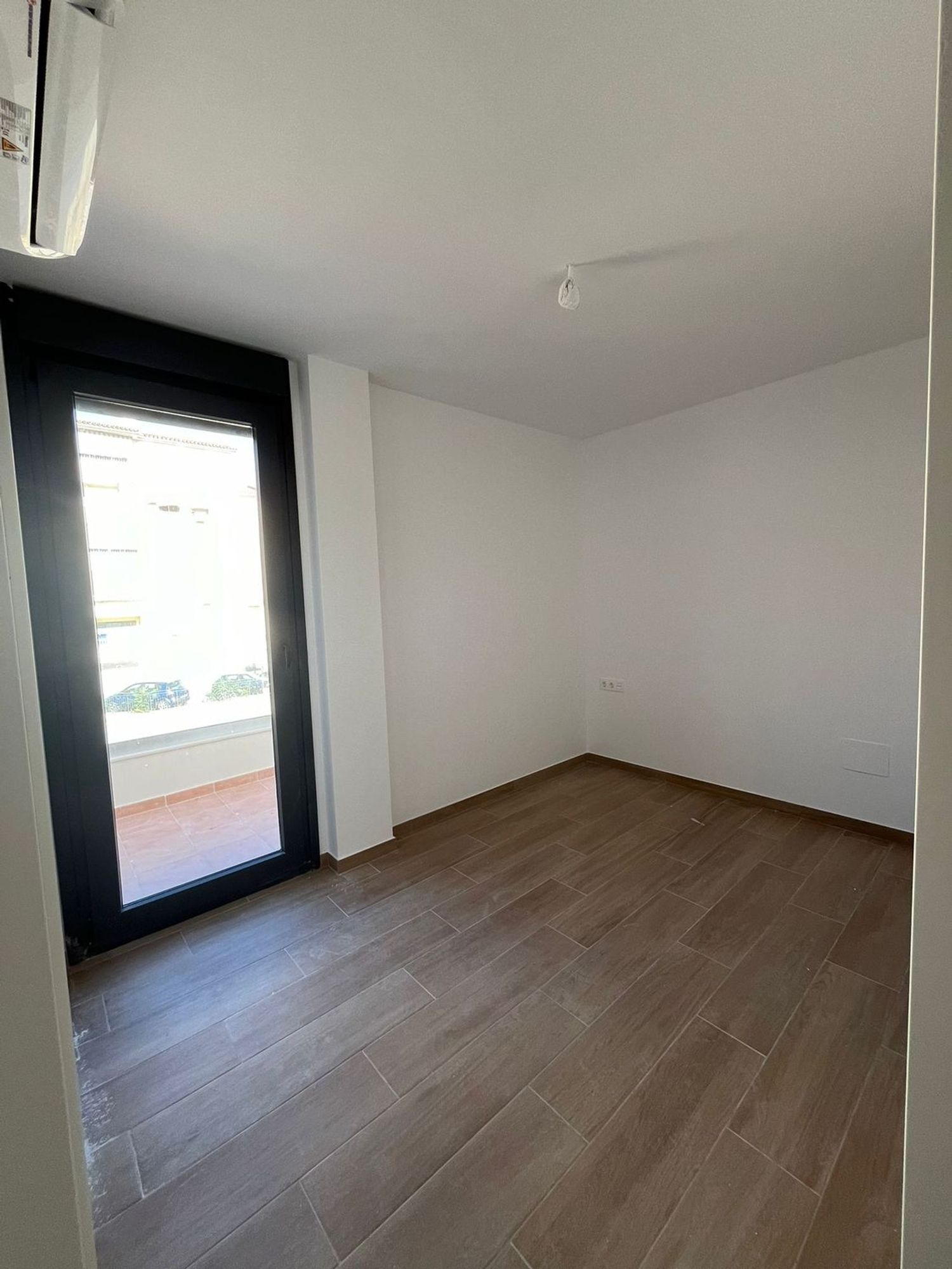 Piso en Calle Emilio Thuillier, 74 - Foto 19