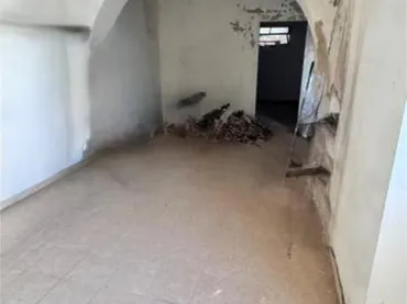 Piso en Villamartín Centro - Foto 7