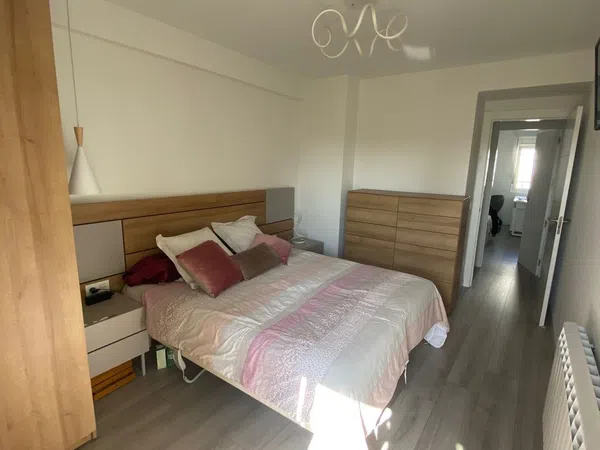 Piso en Calle Jose Atxotegi, 22, Txagorritxu, Txagorritxu - Foto 14