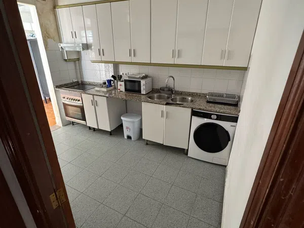 Piso en calle de la Mare de Déu del Puig, 26 - Foto 22