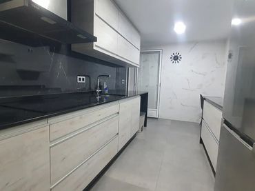 Piso en  Calle Hernán Cortés 20 - Foto 5