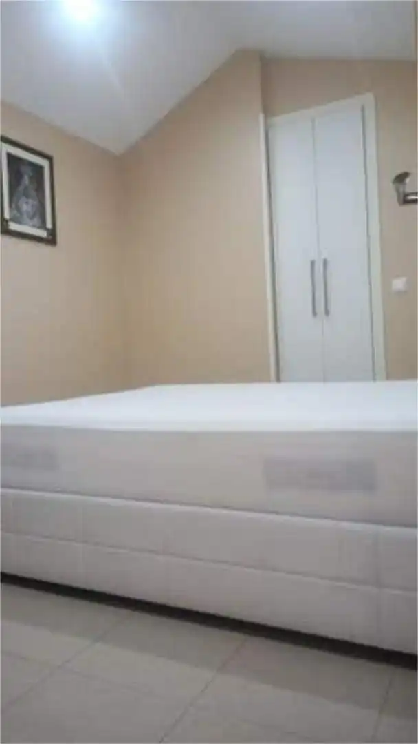Piso en 18151 - Foto 3