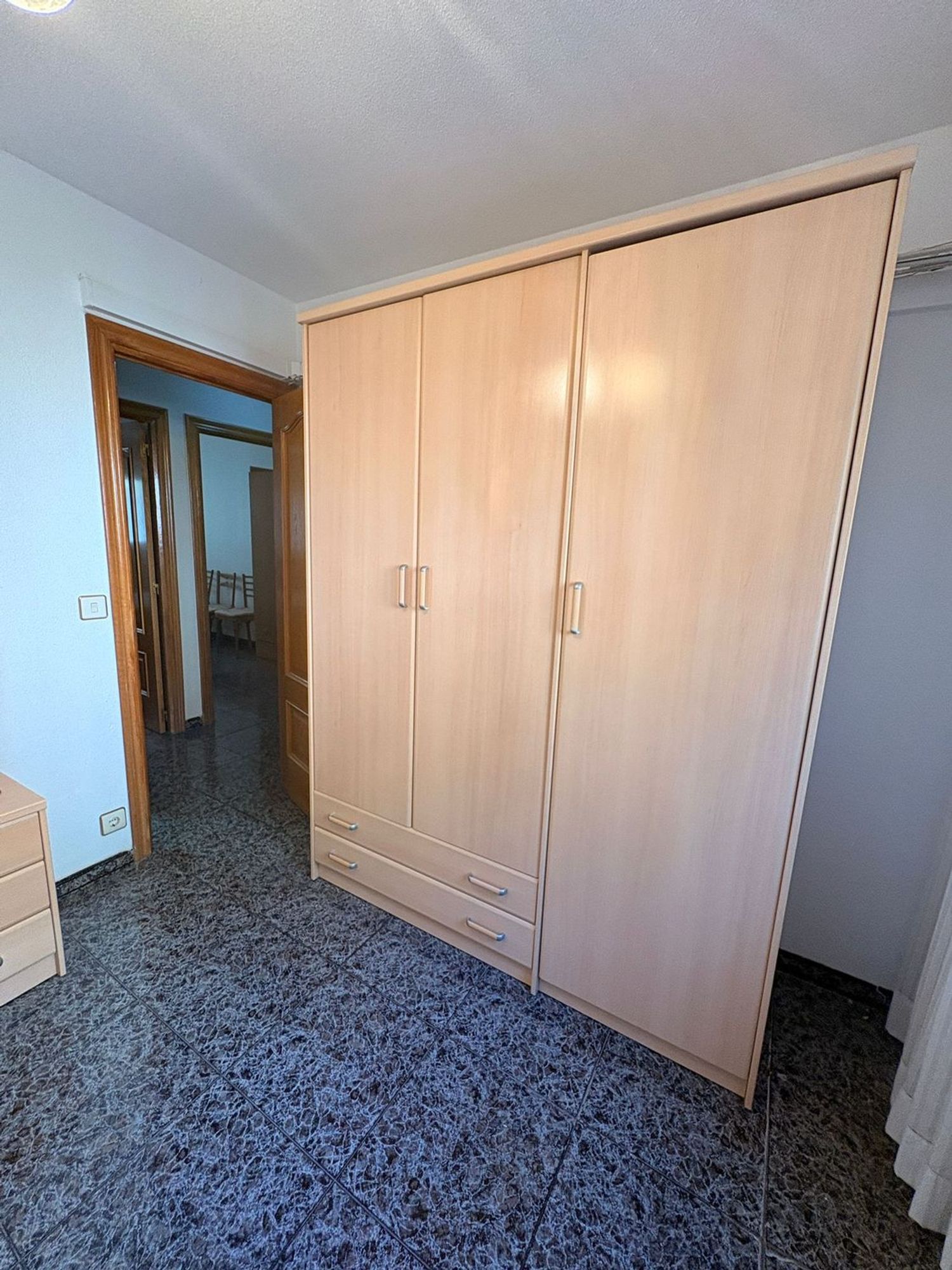 Piso en Calle Miguel Hernández, 9 - Foto 5
