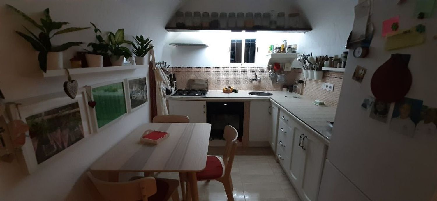 Finca rústica en Llucmajor Interior - Foto 16