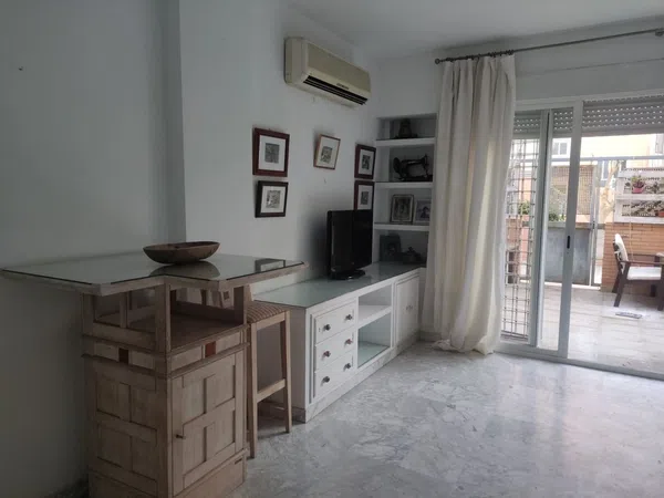 Chalet adosado en calle Burdeos, 21 - Foto 10