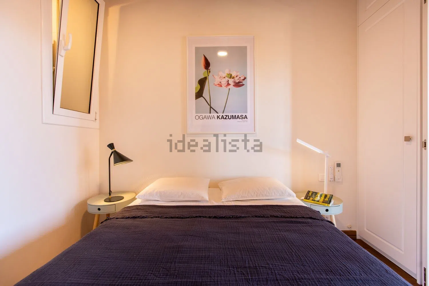 Piso en calle de Montmany, 33 - Foto 6