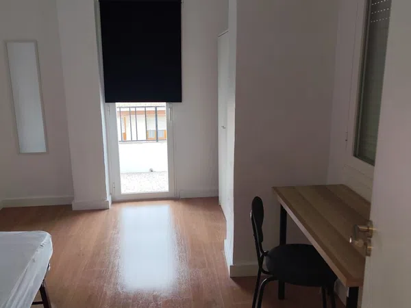 Piso en C/Numancia, 21 - Foto 13