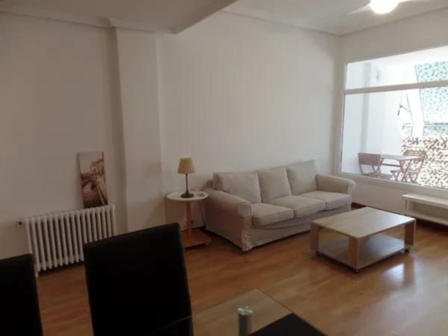 Piso en Calle de Ramon Llull, 45, La Carrasca - Foto 4