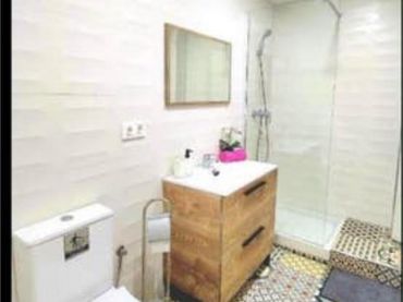 Apartamento en Segalerva - Foto 5
