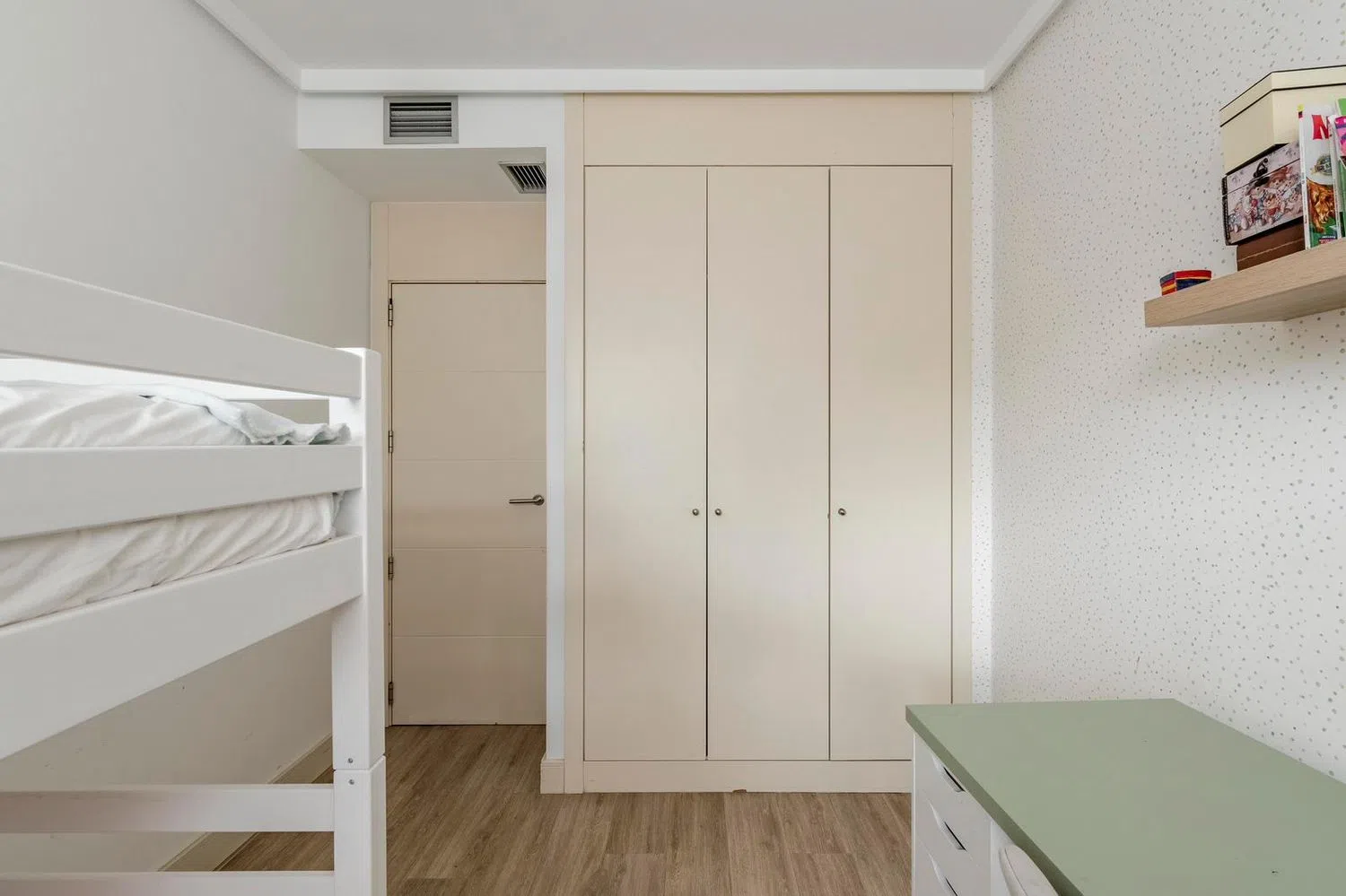 Dúplex en avenida Principe de Asturias, 35 - Foto 3