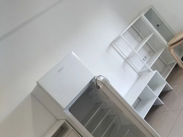 Dúplex en avenida Presidente Adolfo Suárez, 16 - Foto 15