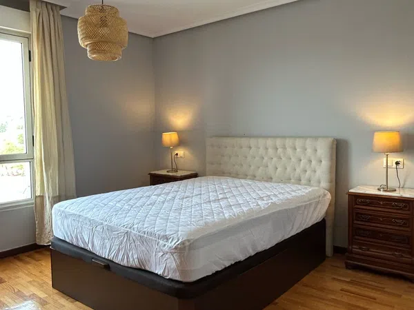 Piso en calle Gregorio Marañon, 33 - Foto 13