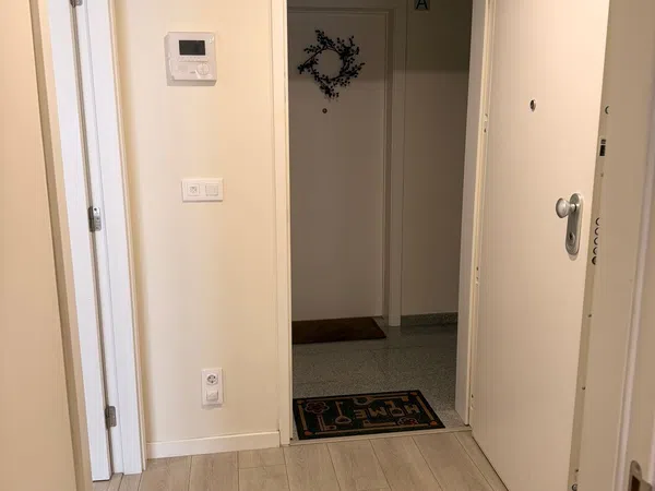 Piso en Calle de la Indústria, 310, Port - Foto 21