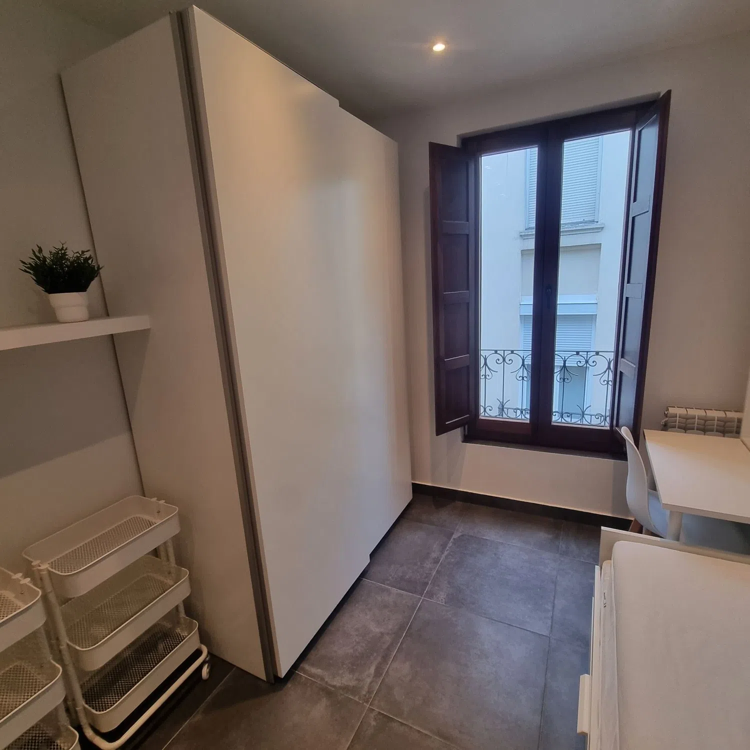 Piso en calle Errementari, 14 - Foto 11