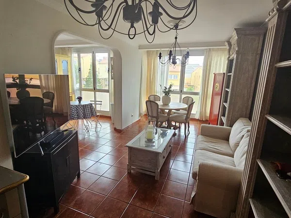 Piso en paseo Marítimo, 35 - Foto 14