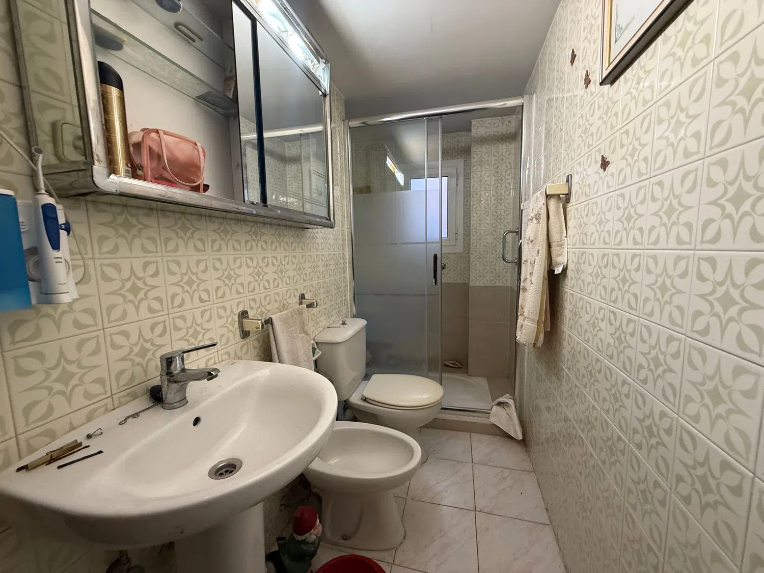 Piso en avenida de Moratalaz, 119 - Foto 21