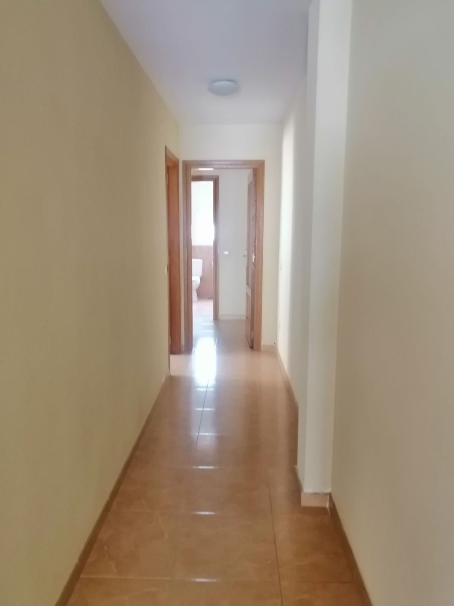 Piso en Calle Jacinto Benavente, 4 - Foto 5