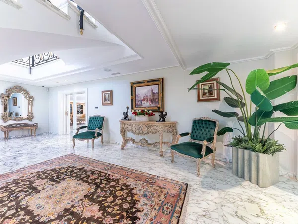 Casa independiente en calle De la Tintorera, 15 - Foto 12