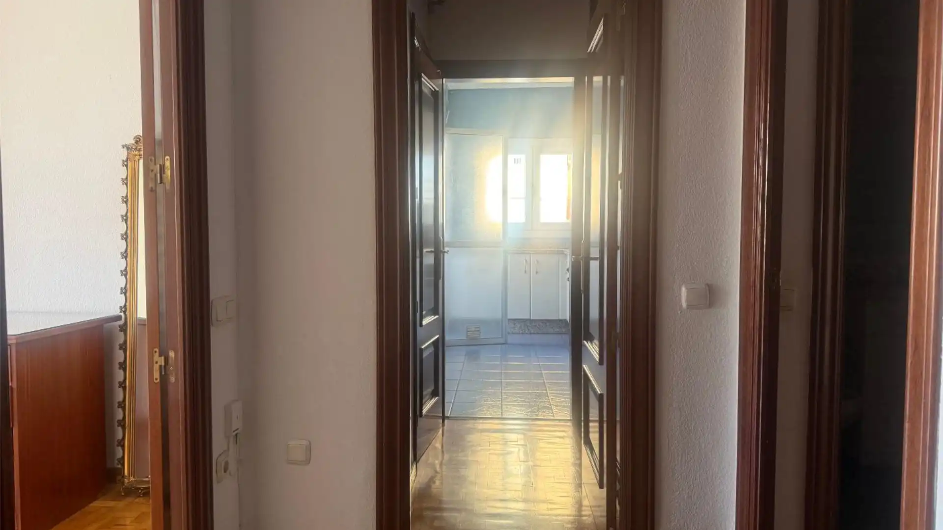 Piso en  Avenida de Andalucía 9 - Foto 3