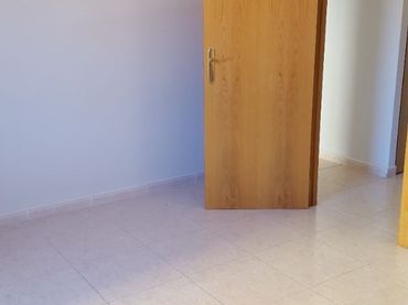 Piso en  Rambla de Catalunya 3 - Foto 4