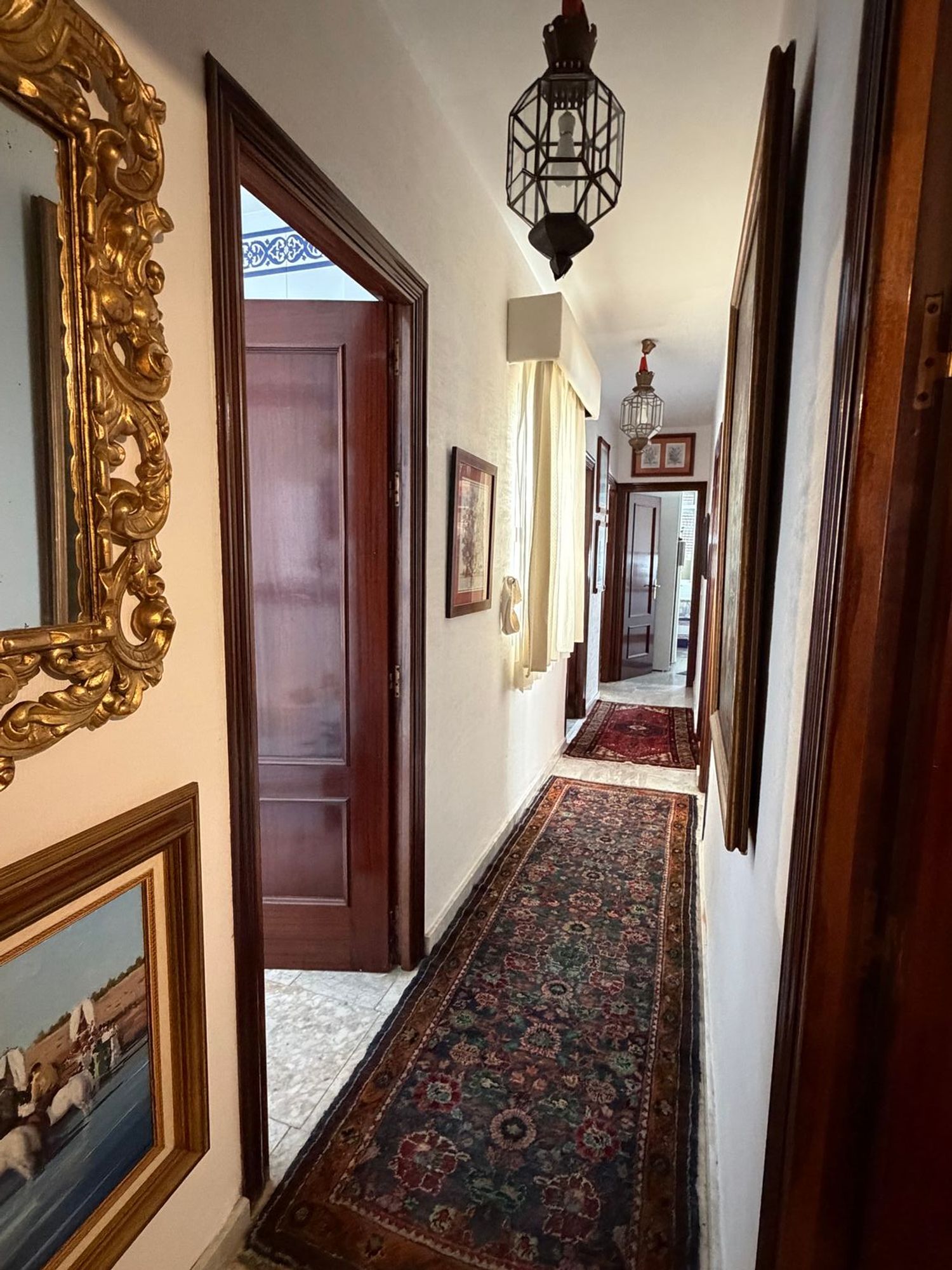 Piso en Calle Ciudad de Santander, 4, Zona San José - Varela, Zona San José - Varela - Foto 4