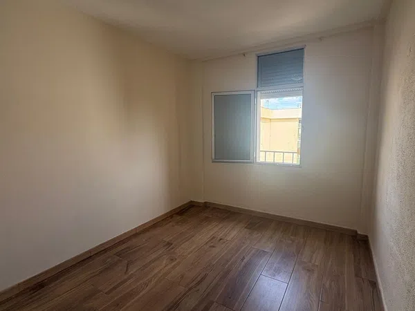 Piso en Calle Francisco Elías Riquelme, 8 b, San Pablo - Foto 6