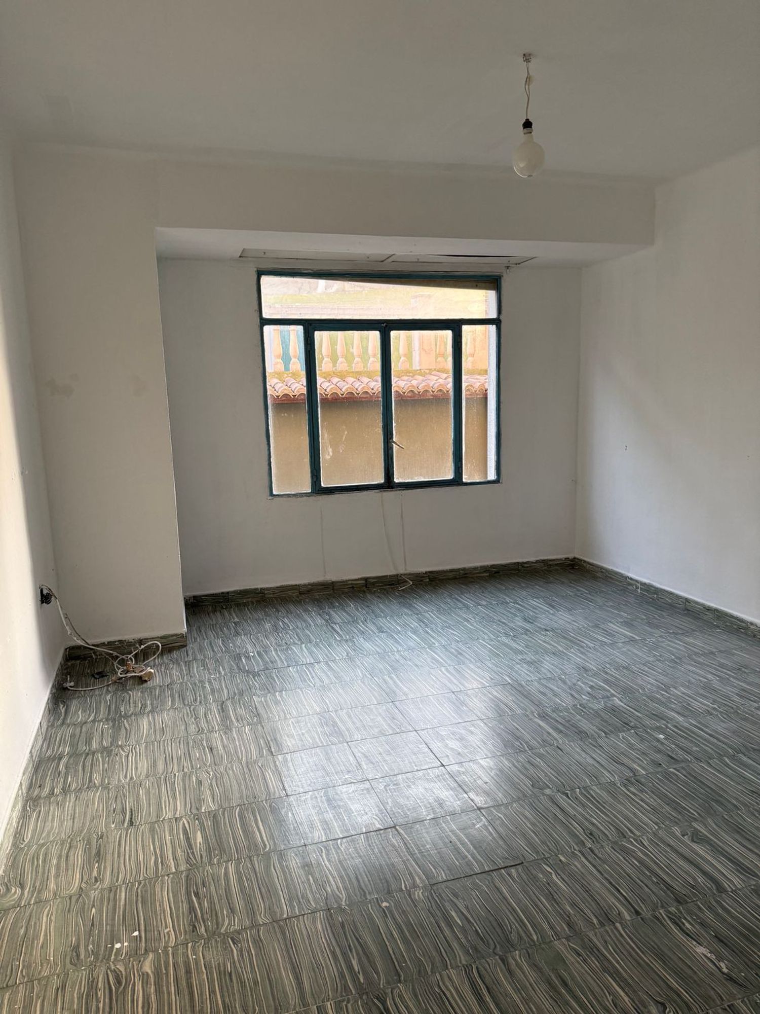 Piso en Calle Escola, 3 - Foto 5