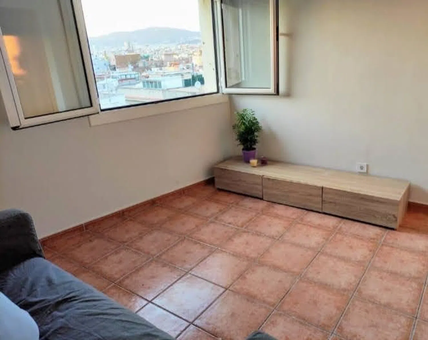 Piso en avenida del Paral·lel, 36 - Foto 3