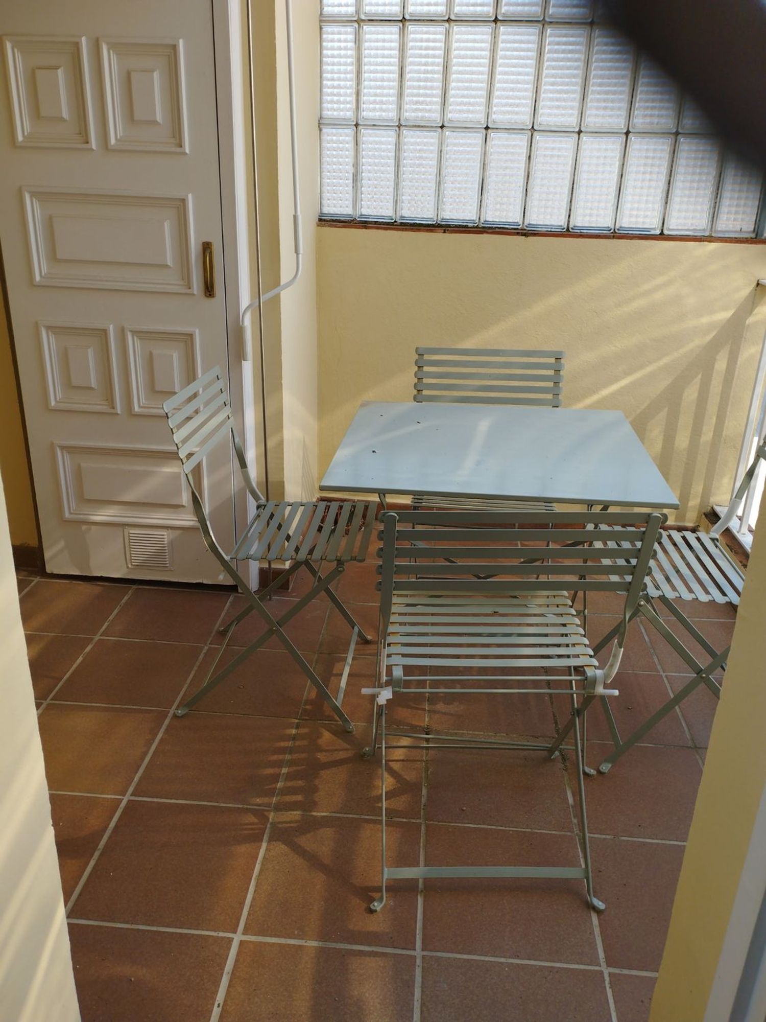 Piso en Marca del Ham - Vilatenim, Marca del Ham - Vilatenim - Foto 10