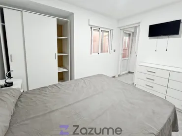 Apartamento en  Calle Alcalá Galiano - Foto 8