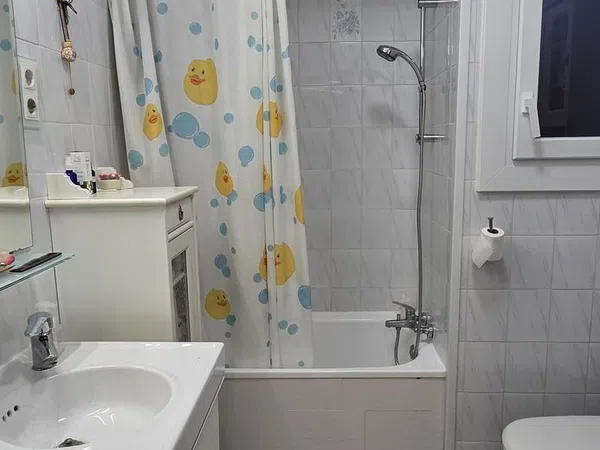 Piso en calle del Doctor Turró, 46 - Foto 15