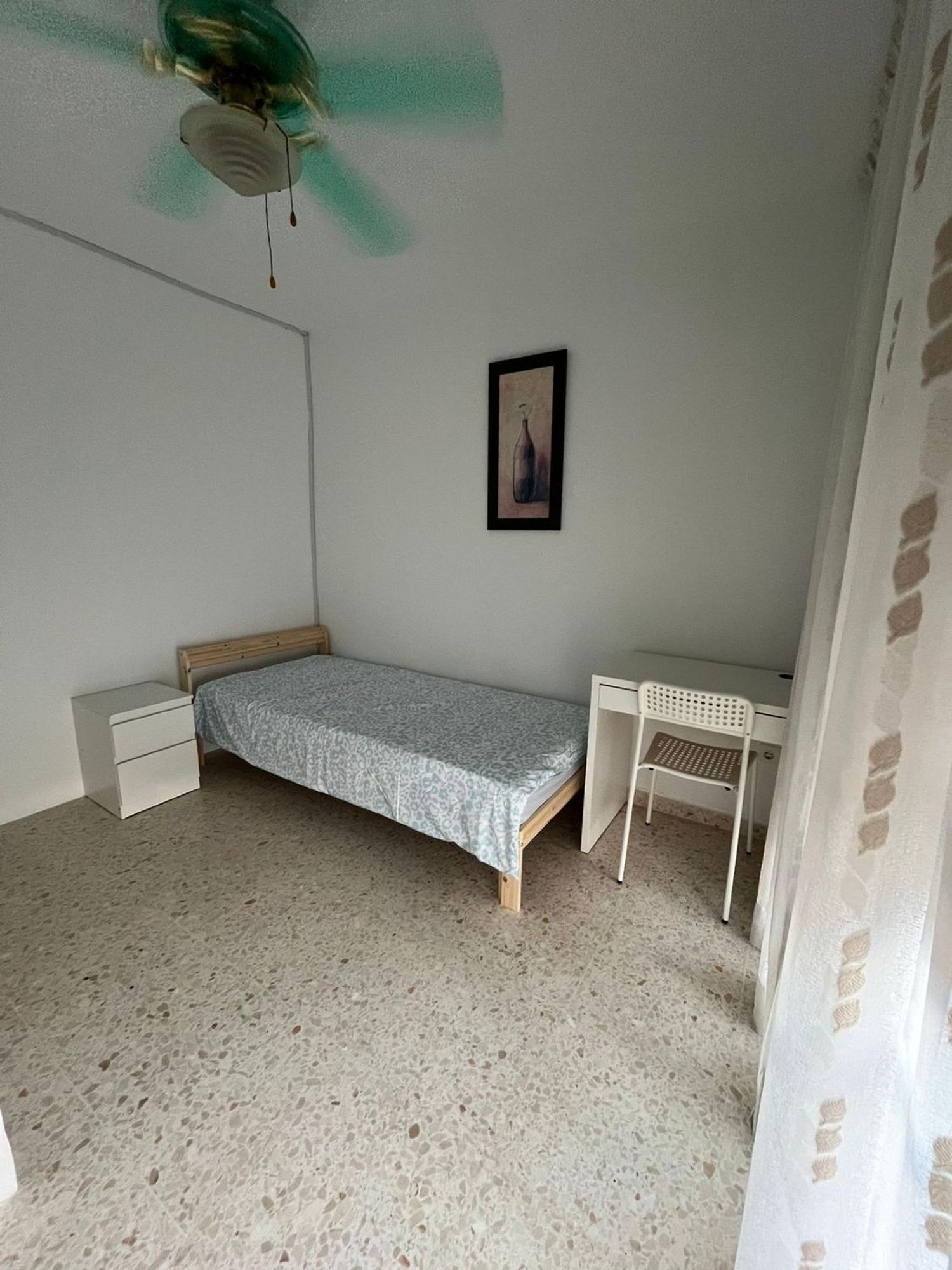 Piso en Cortijo Alto - Foto 18