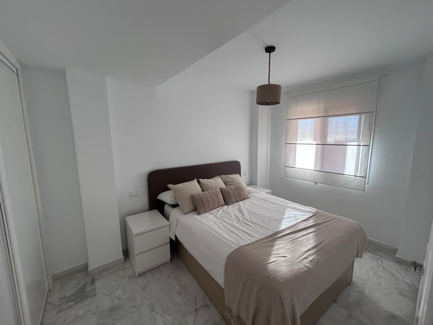 Piso en Calle Ágave, 41, Santangelo, Santangelo - Foto 5