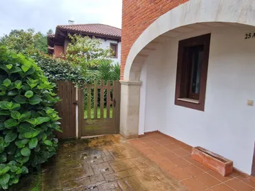Chalet en  Barrio la Iglesia 25 - Foto 3