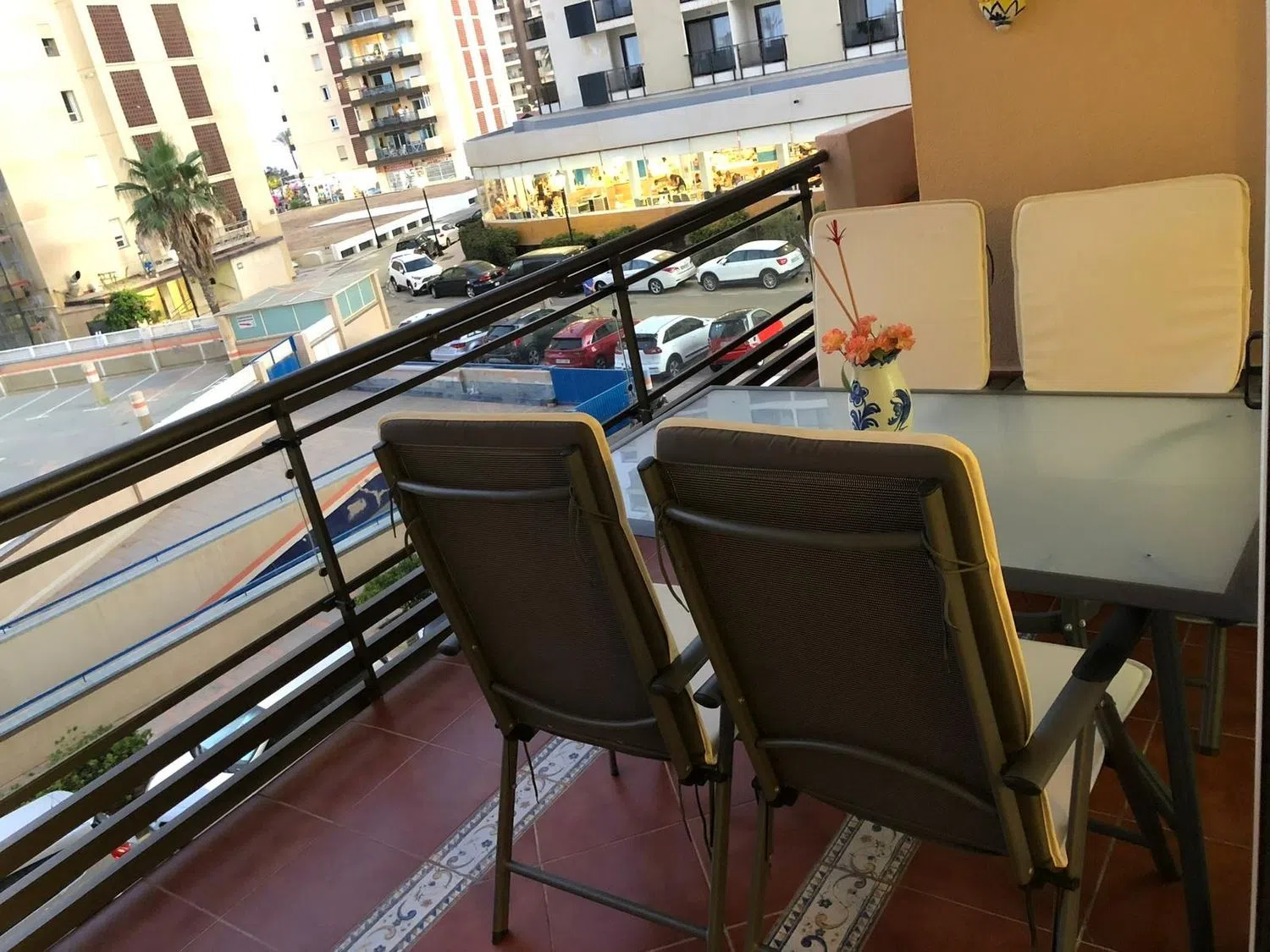 Piso en calle Europa, 2 - Foto 13